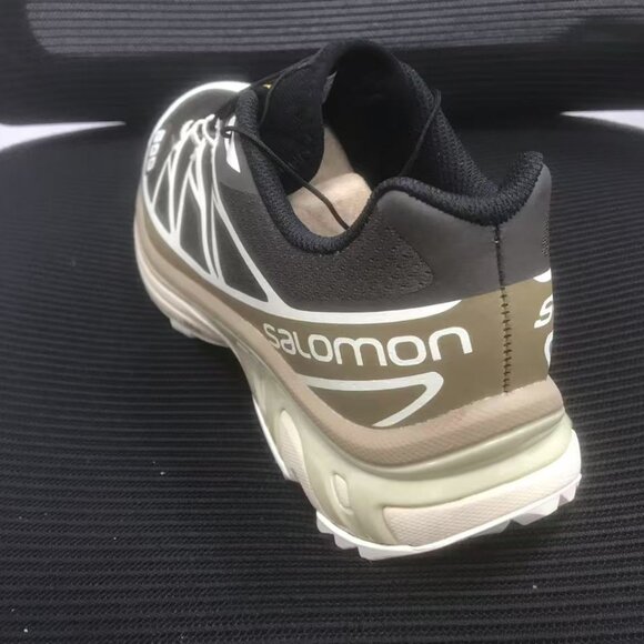 Salomon XT-6 Casual Fashion Sneakers main image 4